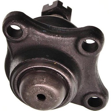 72-1577 Trag-/Führungsgelenk