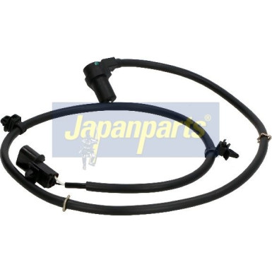 Sensor, Raddrehzahl ABS-549