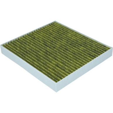 KAMOKA Filter, Innenraumluft | 6080034