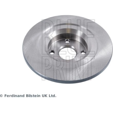 Bremsscheibe | ADM543134