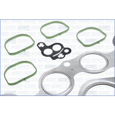 52271500 Dichtungssatz, Zylinderkopf