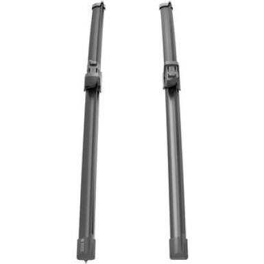 BOSCH | Scheibenwischer Aerotwin A988S | Wischblattsatz | 3 397 014 00V