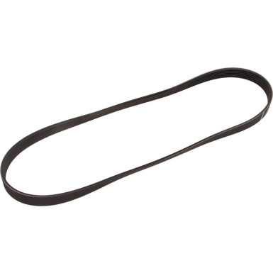 1 987 946 062 Keilrippenriemen