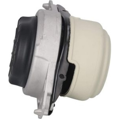 KAMOKA Lagerung, Motor 890852