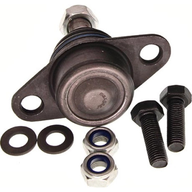 72-1569 Trag-/Führungsgelenk