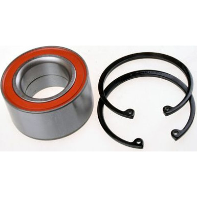DENCKERMANN Radlager | W413016
