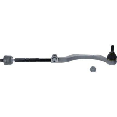 Spurstange VA re | MINI | 33392 01