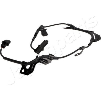 ABS-557 Sensor, Raddrehzahl