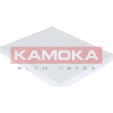 KAMOKA Filter, Innenraumluft | F413201