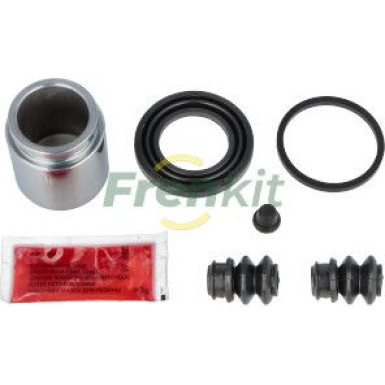 FRENKIT Reparatursatz, Bremssattel 241914