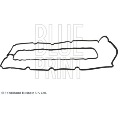 Dichtung, Zylinderkopfhaube Ford Rander 2.0 Tdci 06 | ADM56722