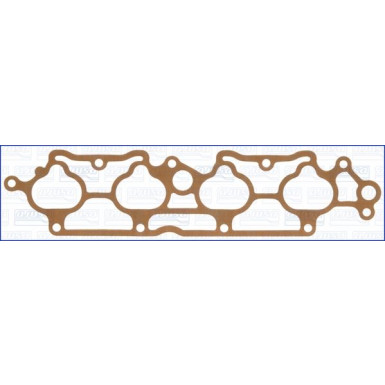 13146700 Dichtung, Ansaugkrümmer