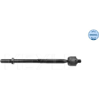 51 305 023 Axialgelenk VA li/re FORD C-Max,Kuga,VOLVO C30,S40,V50 03 MEYLE-ORIGINAL: True to OE 5160310003 51 305 023 Axialgelenk VA li/re FORD C-Max,Kuga,VOLVO C30,S40,V50 03 MEYLE-ORIGINAL: True to OE 5160310003