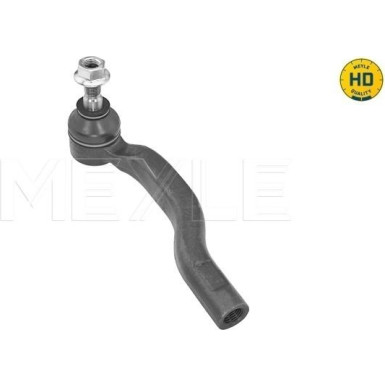 82 301 144HD Spurstangenkopf VA li TOYOTA Auris,Prius 06 MEYLE-HD: Better than OE 30-16 020 0161/HD