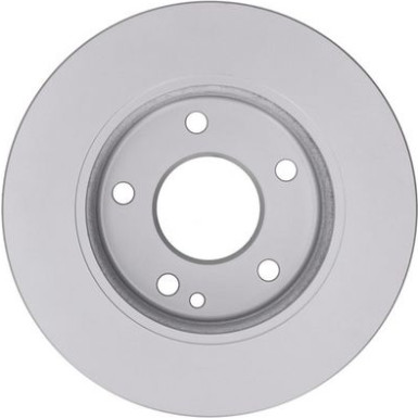 KAMOKA Bremsscheibe KAMOKA Bremsscheibe