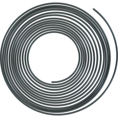 KAMOKA Bremsleitung 1173051