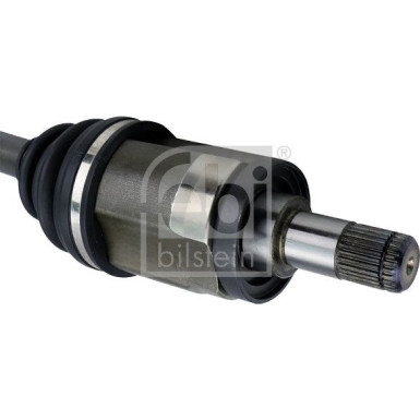 FEBI BILSTEIN Antriebswelle 192794 FEBI BILSTEIN Antriebswelle 192794