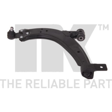 5013711 Lenker, Radaufhängung 5013711 Lenker, Radaufhängung