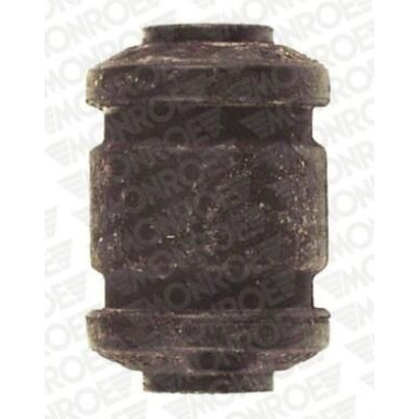 MONROE Lagerung, Lenker L29812
