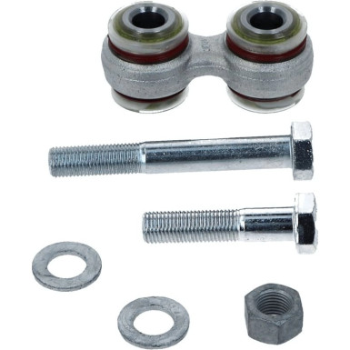 Querlenker HA li/re BMW 10643 02