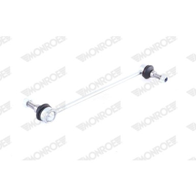 MONROE Stange/Strebe, Stabilisator | L80600