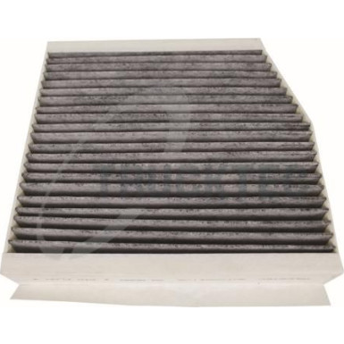 TRUCKTEC AUTOMOTIVE Innenraumfilter 02.59.152