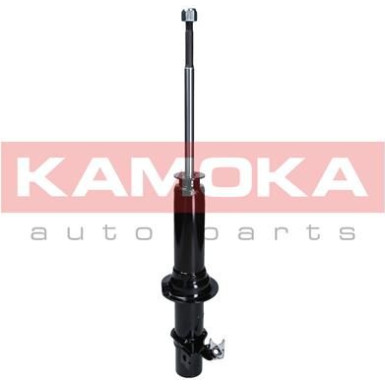 KAMOKA Stoßdämpfer KAMOKA Stoßdämpfer