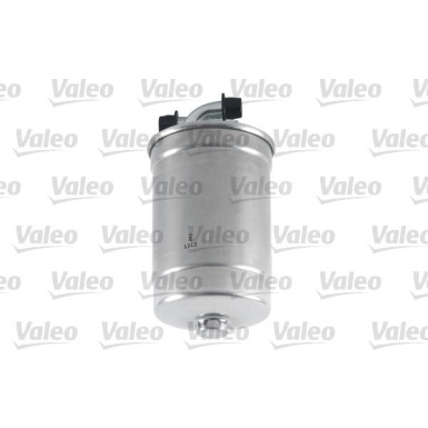 VALEO Kraftstofffilter
