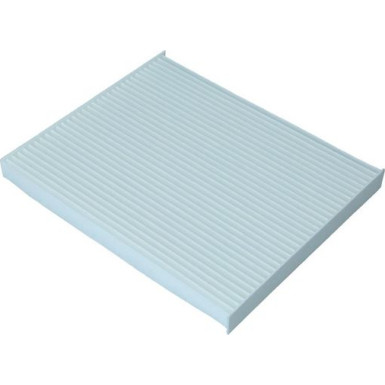 KAMOKA Filter, Innenraumluft | F403301