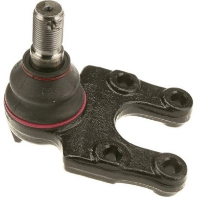 TRW Schulterklopfen TRW Schulterklopfen