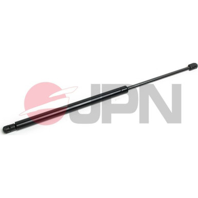 JPN Gasfeder, Koffer-/Laderaum | 10A0310-JPN