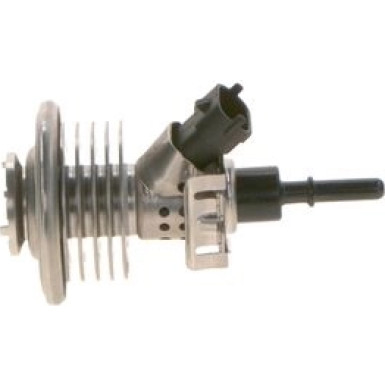 0 444 021 034 Dosiermodul, Harnstoffeinspritzung 0 444 021 034 Dosiermodul, Harnstoffeinspritzung