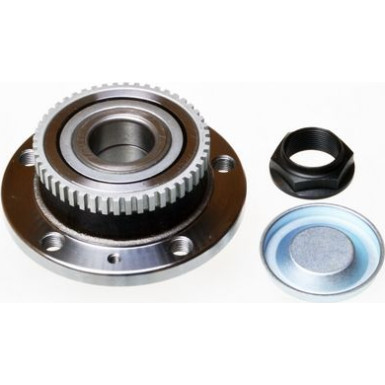 DENCKERMANN Radlager W413329