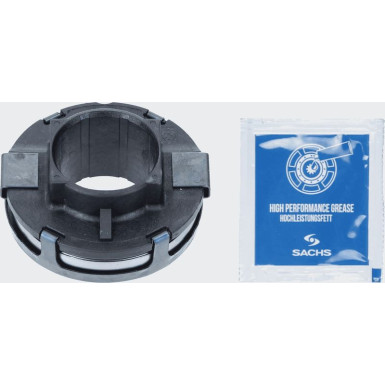 SACHS Kupplungssatz SACHS Kupplungssatz