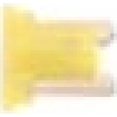 1 987 529 048 Sicherung