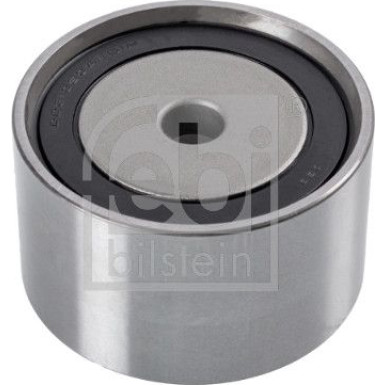 FEBI BILSTEIN Führungsrolle FEBI BILSTEIN Führungsrolle