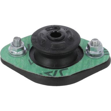 VKDA 40805T Wälzlager, Federbeinstützlager Set BMW E30,E36,E46 82 MOUNTING KIT MK121