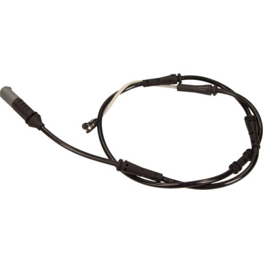 23-0084 Warnkontakt, Bremsbelagverschleiß