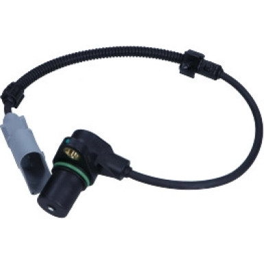 Impulsgeber, Kurbelwelle MEYLE-ORIGINAL: True to OE 1148100005 Impulsgeber, Kurbelwelle MEYLE-ORIGINAL: True to OE 1148100005