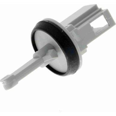 VEMO Sensor, Innenraumtemperatur | V10-72-0949