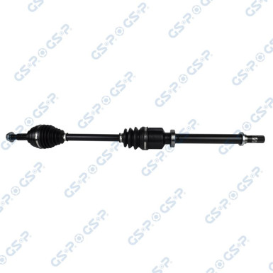 GSP Antriebswelle 250354 GSP Antriebswelle 250354