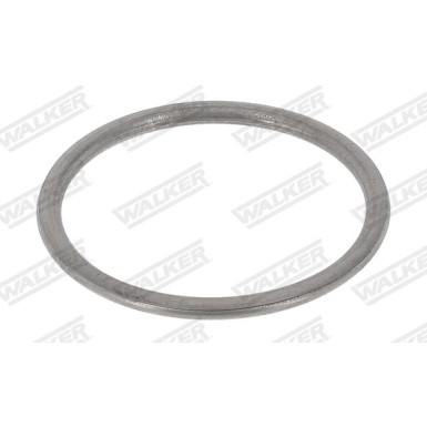 21 / Dichtung | HONDA Accord, DB 350SE, 450SE | 81137