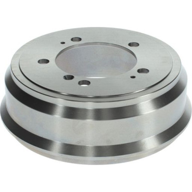 Bremstrommel | RENAULT | 0 986 477 169