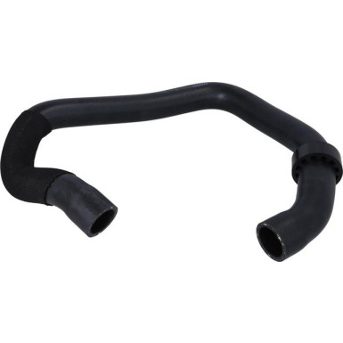 KAMOKA Kühlerschlauch 7910319