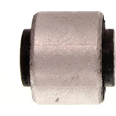 Querkenkerlager HA li/re PORSCHE Panamera 09 MEYLE-ORIGINAL: True to OE 4147100001