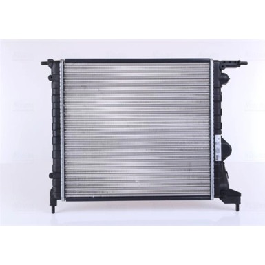 Wasserkühler PKW | RENAULT Clio,R19 | 639271