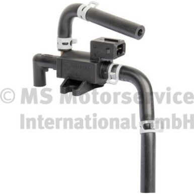 Ladedruckregelventil | OPEL Astra,Insignia 13 | 7.04590.07.0 Ladedruckregelventil | OPEL Astra,Insignia 13 | 7.04590.07.0