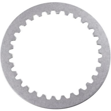 Kuppl.zwischenscheiben-Kits | Motorrad | MES328-8
