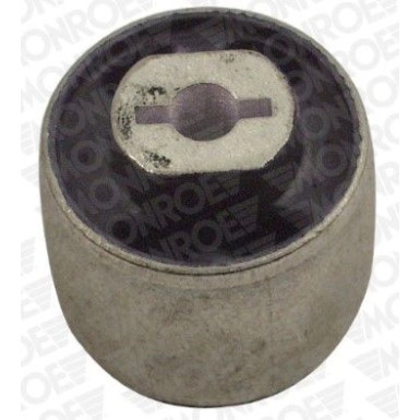 MONROE Lagerung, Lenker | L27822