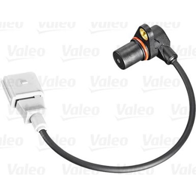 VALEO Impulssensor 254019